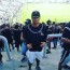 Avatar de Bruno Phellipe
