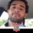 Foto do perfil de Dimas