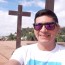 Foto do perfil de Gilc�lio