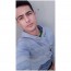 Foto do perfil de Guilherme