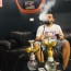 Foto do perfil de gustavo