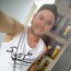 Foto do perfil de Jonatas
