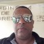 Foto do perfil de Jorge Luiz