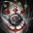 Avatar de Junior Rc