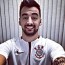 Foto do perfil de Lucas