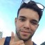 Foto do perfil de Rodolpho