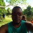 Foto do perfil de Romario