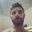 Avatar de Tiago Tozzo