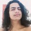 Foto do perfil de Diieego