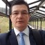 Foto do perfil de Edilson