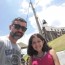 Foto do perfil de J�lio