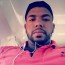 Foto do perfil de Luanderson