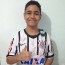 Foto do perfil de arthur