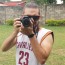 Avatar de Diego Tavares