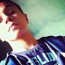 Foto do perfil de Erivelton