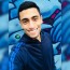 Avatar de Gabriel Ap
