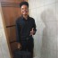 Foto do perfil de Jo�o