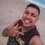 Foto do perfil de Jo�o