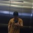 Foto do perfil de Renan