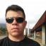 Foto do perfil de Valmir
