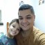 Foto do perfil de Vinicius