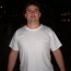 Foto do perfil de Fl�vio