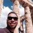 Avatar de Ign�zio Lombardo
