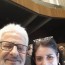 Foto do perfil de Jose
