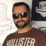 Foto do perfil de Jos� Roberto