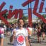 Foto do perfil de Thiago