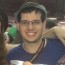 Foto do perfil de Felipe