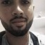 Avatar de Nickison Silva