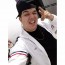 Avatar de Jonathan Costa