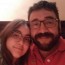 Foto do perfil de Marco Aurelio