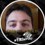 Foto do perfil de Willian