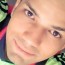 Foto do perfil de 
