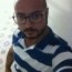 Foto do perfil de Michel