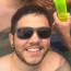 Foto do perfil de Murillo