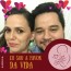 Foto do perfil de Pridiliano
