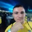 Foto do perfil de Washington