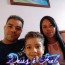 Foto do perfil de Denis