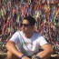 Foto do perfil de Elton