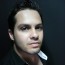 Foto do perfil de F�bio