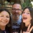 Avatar de Marcelo Medeiros Gar�falo