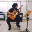 Foto do perfil de Misael