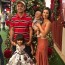 Foto do perfil de Bruna