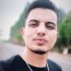 Foto do perfil de Jefferson