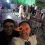 Foto do perfil de Rodrigo Let�cia