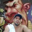 Avatar de Adenizio Silva