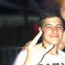 Avatar de Jo�o Pedro Colombero Garcia